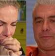 Ana Hickmann foi proibida de vender sua mansão onde viveu com Alexandre Correa  Foto: Reprodução/Instagram / Contigo