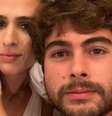  Foto: Mais Novela