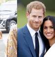 Meghan Markle teria exigido quantia milionária para se divorciar de príncipe Harry; saiba quanto  Foto: Pinterest / Famosos e Celebridades