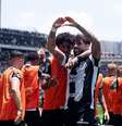  Foto: Esporte News Mundo