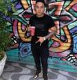 PM mata universitário de 22 anos em abordagem na Vila Mariana - O estudante universitário Marco Aurélio Acosta, de 22 anos, morreu nesta quarta-feira, 20, após ser baleado em uma abordagem policial na Vila Mariana, zona sul de São Paulo. Crédito Reprodução via instagram/@mcboydavm  Foto: Reprodução via instagram/@mcboydavm / Estadão