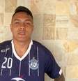 Marco Aurélio tinha 22 anos e era estudante de medicina em São Paulo  Foto: Reprodução/Redes sociais