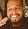 Tati Machado é casada com o cineasta e diretor de fotografia Bruno Monteiro  Foto: Reprodução: Instagram/tati