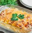  Foto: Guia da Cozinha