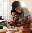 @Shutterstock  Foto: Minha Vida