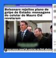  Foto: Reprodução/Instagram / Estadão