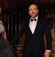 Brasileira paga R$ 1,1 milhão por encontro com David Beckham; saiba quem é  Foto: Reprodução/Instagram