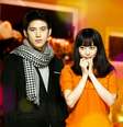 Doramas de Natal: veja 5 séries imperdíveis de temática natalina para maratonar no final de semana.  Foto: Divulgação, SBS / Purepeople