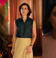 'Emilia Pérez' e 'A Semente do Figo Sagrado' disputam Globo de Ouro com 'Ainda Estou Aqui'  Foto: IMDb/Reprodução
