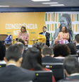  Foto: © Clarice Castro - Ascom/MDHC