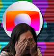 A vilã Mércia (Adriana Esteves) de 'Mania de Você': novela não cresce no Ibope apesar de todas as mudanças rápidas promovidas pela direção  Foto: Fotomontagem: Sala de TV