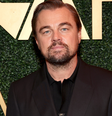 Leonardo DiCaprio ignora fãs em hotel  Foto: Getty Images