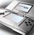 20 anos do Nintendo: Veja curiosidades sobre o portátil  Foto: Divulgação