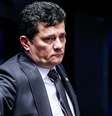 Sergio Moro  Foto: depositphotos.com / thenews2.com / Perfil Brasil