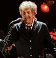 None  Foto: Bob Dylan ( Chris Pizzello / AP / Getty Images) / Rolling Stone Brasil