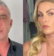 Alexandre Correa falou sobre a tentativa de Ana Hickmann em vender a mansão do ex-casal  Foto: Reprodução/Instagram / Contigo