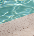 Menino de 3 anos morre afogado após cair na piscina da casa da família no interior de SP  Foto: Reprodução/Getty Images