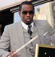 Sean Diddy Combs  Foto: depositphotos.com / s_bukley / Perfil Brasil