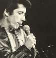Raul Seixas em 1972  Foto: Arquivo Nacional / BBC News Brasil