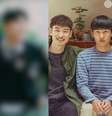 Saiba quais são os 10 melhores doramas da história, segundo os usuários do MyDramaList.  Foto: Divulgação, tvN / Netflix / Purepeople