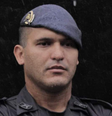 Cabo da PM morre após engasgar com comida durante treinamento no interior de SP  Foto: Reprodução/Facebook
