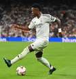  Foto: Esporte News Mundo