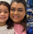 Preta Gil organiza festa para neta  Foto: Reprodução / Instagram / Contigo
