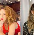 Cantora alvo de falas racistas de Ana Paula Minerato se pronuncia nas redes sociais  Foto: Reprodução/Instagram / Contigo
