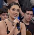 Ex  Foto: BBB Beatriz Reis - Reprodução/ Globo / Mais Novela