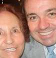 Mãe de Gugu revela diagnóstico surpreendente do apresentador: ‘Ninguém sabia’  Foto: Reprodução/Instagram / Contigo