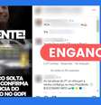  Foto: Reprodução/Instagram / Estadão