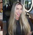 Tati Minerato não passa pano para falas racistas da irmã  Foto: Reprodução/Instagram / Contigo