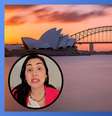  Foto: Montagem Homework