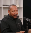 Neymar Pai faz revelações sobre a vida financeira do filho  Foto: Reprodução/Youtube/RoundCast