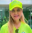 A nova posse de Leila Pereira será concretizada em 15 de dezembro  Foto: Reprodução: Instagram/leilapereira