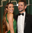 Rafa Brites ao lado do marido Felipe Andreoli  Foto: Reprodução/Instagram/@rafabrites