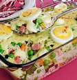  Foto: Guia da Cozinha