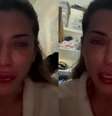 Ana Paula Minerato se pronunciou sobre o ataque racista contra a cantora Ananda  Foto: Reprodução/Instagram / Mais Novela
