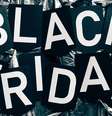 Neste ano de 2024, a Black Friday ocorre no dia 29 de novembro  Foto: Getty Images / BBC News Brasil