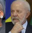 Jojo Todynho pode ser presa por acusar Lula de oferta de R$ 1,5 milhão durante campanha?  Foto: Reprodução/Instagram / Contigo
