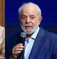 Jojo Todynho é processada após afirmar que recebeu proposta milionária para fazer campanha a Lula  Foto: Reprodução/YouTube e Getty Images/Buda Mendes / Contigo