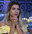 Secretaria de Justiça de São Paulo abre processo contra Ana Paula Minerato  Foto: Reprodução/Record / Contigo