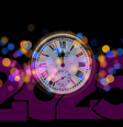guia 2025  Foto: Pixabay / Personare