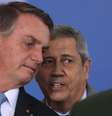 Ex-presidente Jair Bolsonaro disse em 2019 que foi “deixado para trás” ao tentar ingressar nas Forças Especiais do Exército  Foto: GABRIELA BILO / ESTADAO / Estadão