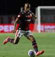 Foto de Rubens Chiri e Paulo Pinto/Saopaulofc.net  Foto: Esporte News Mundo