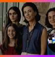  Foto: Montagem Homework