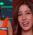 Thaisa, participante do Show do Milhão  Foto: Reprodução/Instagram/@pgmsilviosantos