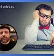  Foto: Montagem Homework