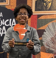 A mãe do ator revelou que já participou de reuniões privadas com a coordenação da escola para tratar do assunto  Foto: Reprodução: Instagram/ygormarcal_oficial