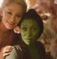 Quanto Ariana Grande e Cynthia Erivo ganharam para atuar em 'Wicked'? Após rumores sobre diferenças salariais, estúdio se pronuncia.  Foto: Reprodução, Universal Pictures / Purepeople